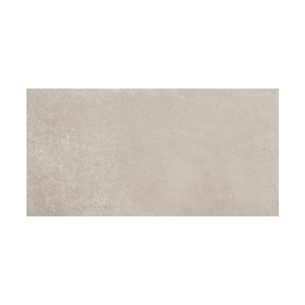 Πλακάκι Balance Marfil 25x50 cm